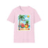 Summer Cool T-Shirt