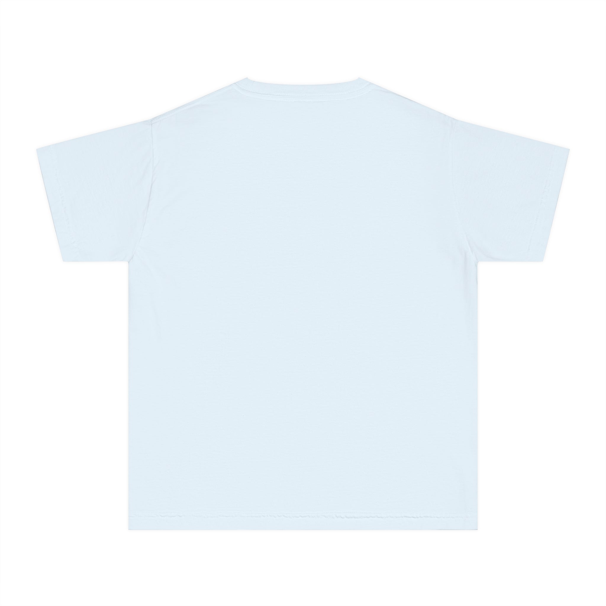 Happy Independence Day Youth Midweight Tee