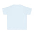 Happy Independence Day Youth Midweight Tee