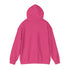V-Day Bunny Unisex Heavy Blend™ Hooded Sweatshirt