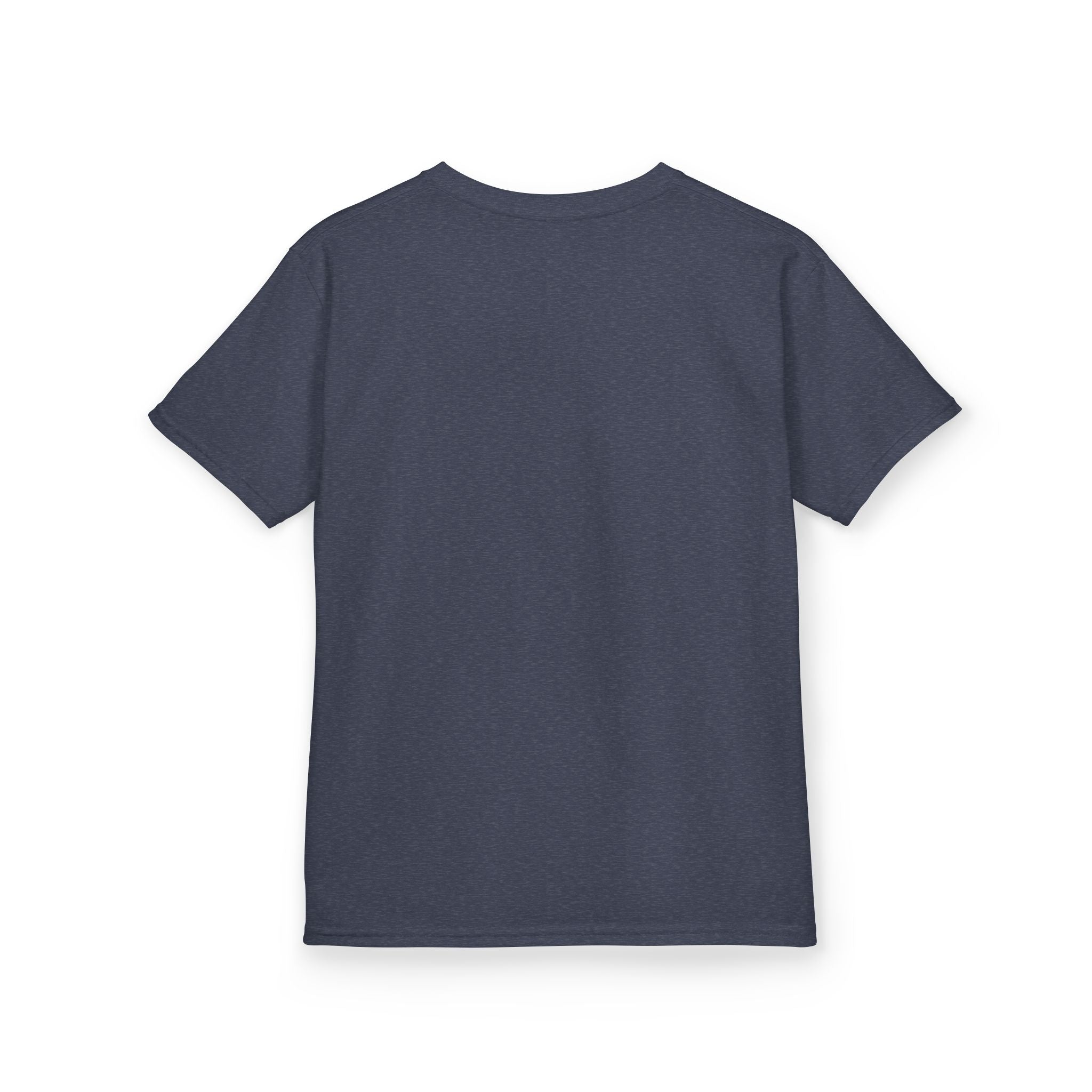 Happy Independence Day Kids Tee