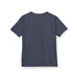 Happy Independence Day Kids Tee