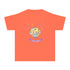Easter  Season Youth Midweight Tee