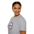 Celebrate Labor Day Unisex Softstyle T-Shirt