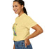 School is Cool Unisex Garment-Dyed Tee