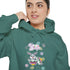 Easter Greetings Unisex Garment