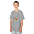 Sunny Summer Kids Tee
