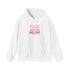 Our First Mother's Day  Hoodie for Unisex
