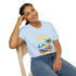 Feeling Beachy Unisex T-Shirt