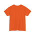 Egg Hunt Unisex Heavy Cotton Tee