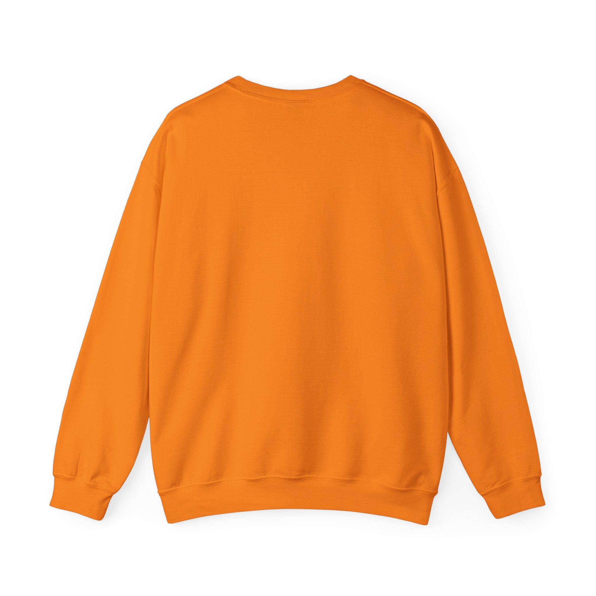 Our First Mother's Day Crewneck Sweatshirt