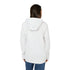 All April Fool's Day Adidas Unisex Fleece Hoodie