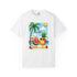 Summer Cool Fruit T-Shirt