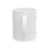 Sweet Land Of The Free Ceramic Mug, (11oz, 15oz)