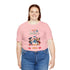 Back to School Crew Unisex Jersey Short Sleeve Tee
