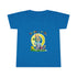 School is Cool Toddler T-Shirt