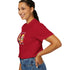 Welcome Back to School Unisex Garment-Dyed T-Shirt
