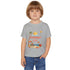 Summer Yay! Toddler T-Shirt