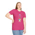 A Day To Remember T-Shirt - Unisex Softstyle Tee