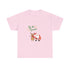 Tis The Season Unisex Heavy Cotton Tee