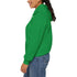 Be My Sweetheart Unisex Heavy Blend™ Hooded Sweatshirt