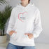 Mom Mode Unisex Hoodie
