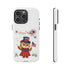 Happy Independence Day Phone Case