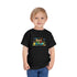 First Day of School Toddler Tee