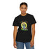 School is Cool Unisex Garment-Dyed Tee