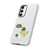 Feeling Lucky Tough Cases