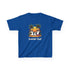 Summer Fun T-Shirt