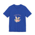 Have A Joyous Easter Unisex Jersey Short Sleeve Tee