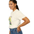 School is Cool Unisex Garment-Dyed Tee