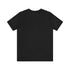 Beach Please Unisex Jersey Short Sleeve Tee