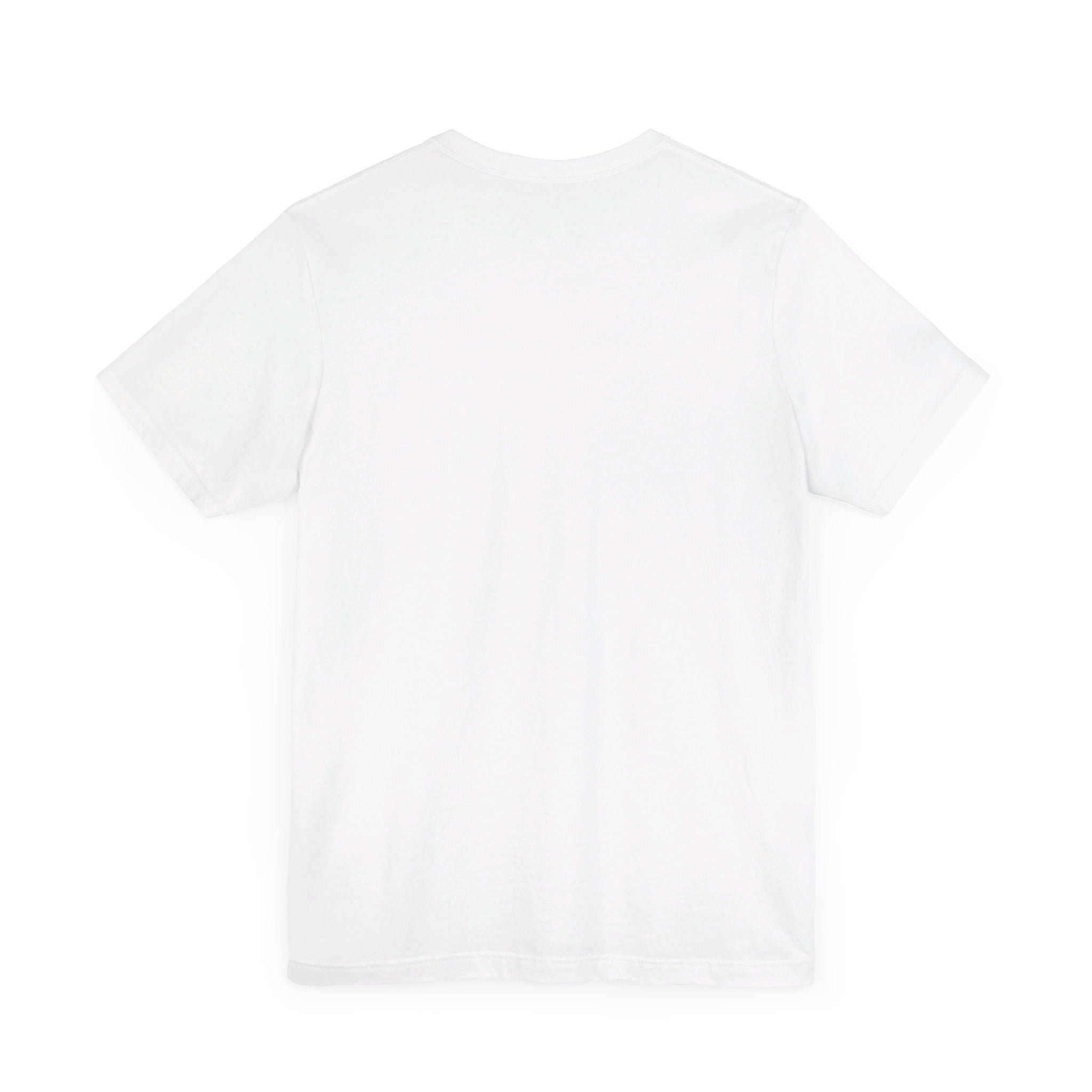 Kiss Me I'm Irish Unisex Jersey Short Sleeve Tee