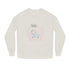 My 1st Mother's Day Sweatshirt