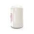 Happy Mom Day!! Scented Candle, 13.75oz