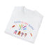 Party In The Union Unisex Softstyle T-Shirt