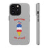 Have A Cool 4th Of July Tough Cases