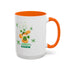 Lucky Charm St. Patrick's Day Coffee Mug - 11oz & 15oz