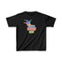 All Fool's Day  Kids Heavy Cotton™ Tee