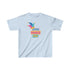 All Fool's Day  Kids Heavy Cotton™ Tee