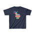 All Fool's Day  Kids Heavy Cotton™ Tee