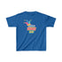 All Fool's Day  Kids Heavy Cotton™ Tee