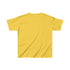 Wishing You A Happy Easter Kids Heavy Cotton™ Tee