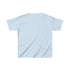 Wishing You A Happy Easter Kids Heavy Cotton™ Tee