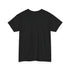 Merry Christmas Crew Unisex Heavy Cotton Tee