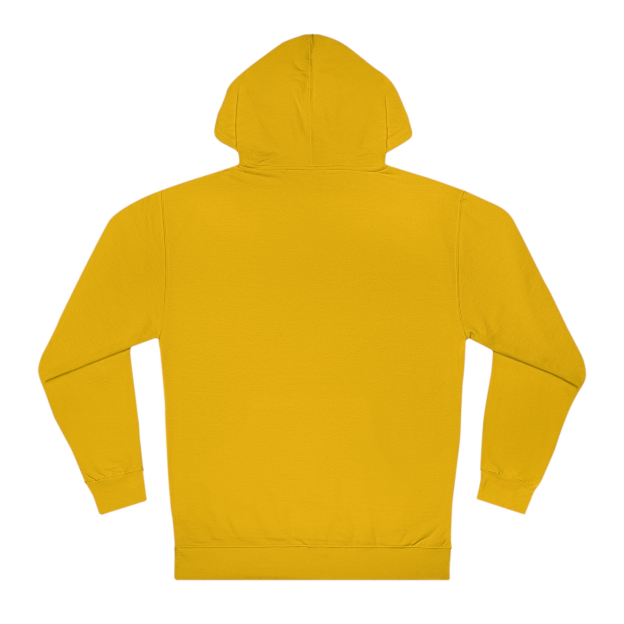 Trick or Treat Unisex Hooded Sweatshirt