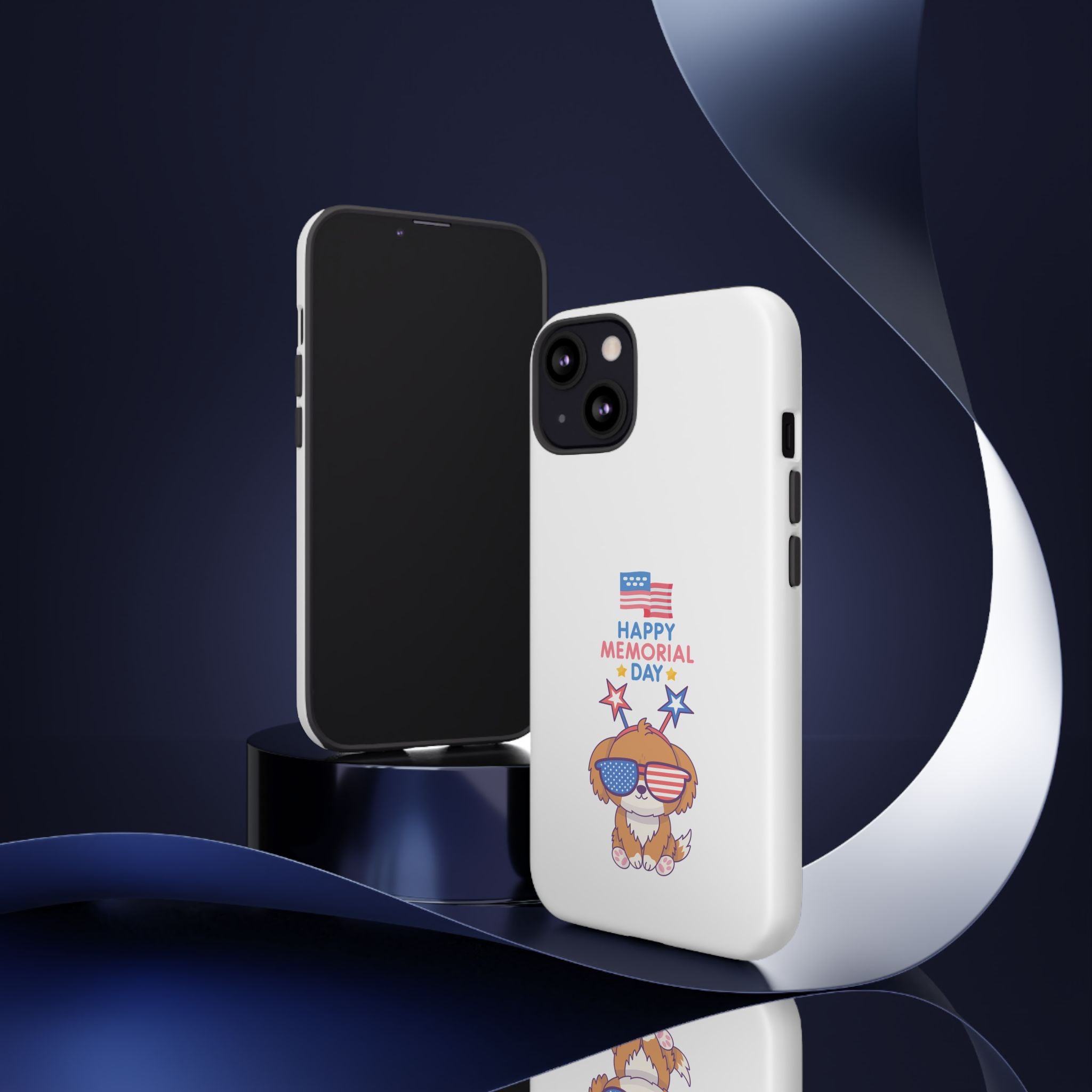 A Day To Remember Phone Case