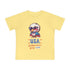 USA Independence Day Baby Short Sleeve T-Shirt
